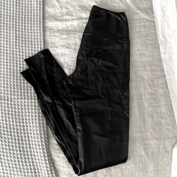 SOLD: Wilfred Free “Daria Pant” - Picture 1 of 3